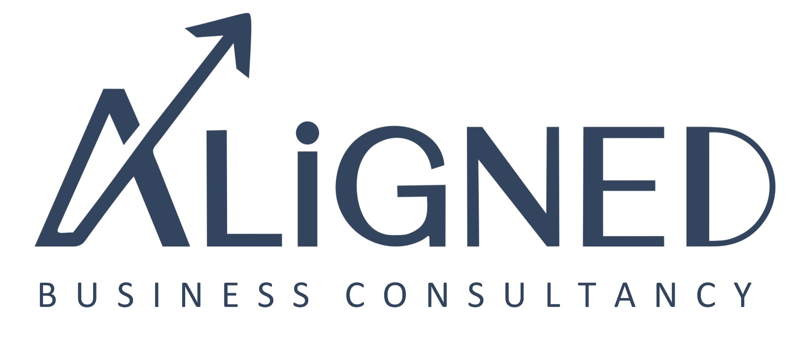 Aligned Business Consultancy